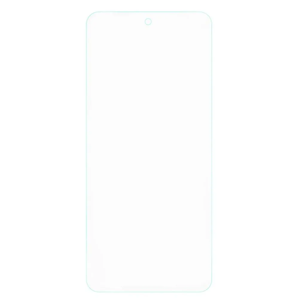 0.3mm Tempered Glass Screen Protector for TCL 30 V 5G