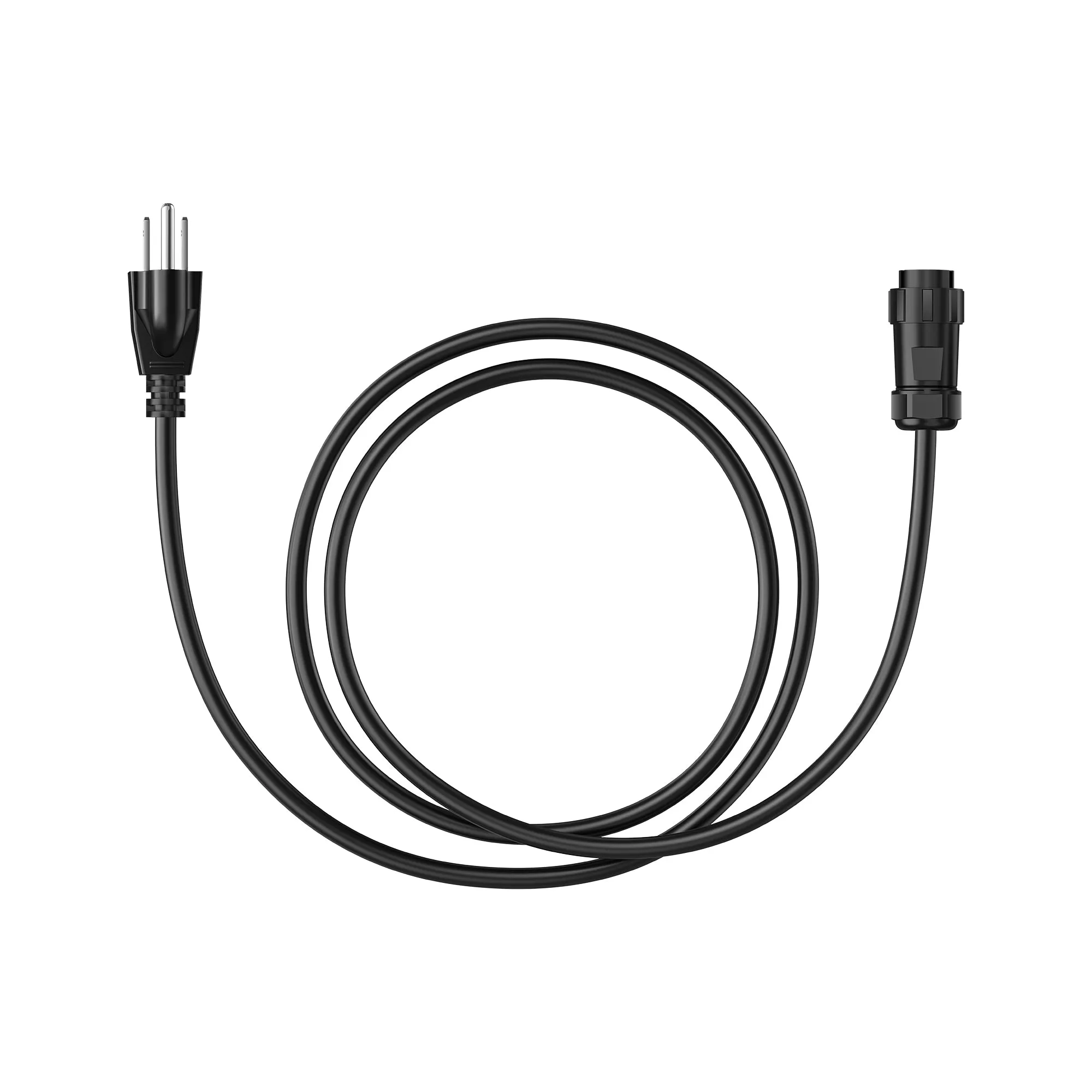 15A AC Charging Cable  For AC200L