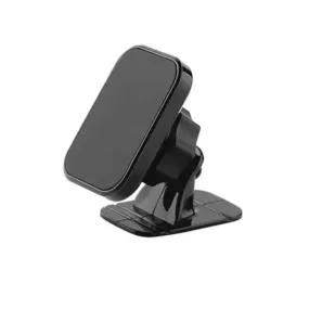 360° Rotation Dashboard Magnetic Mobile Holder- As-50498