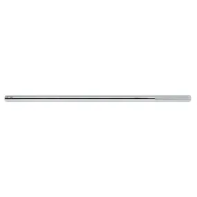 36" Knurled Handle (22mm thick) KDT81403