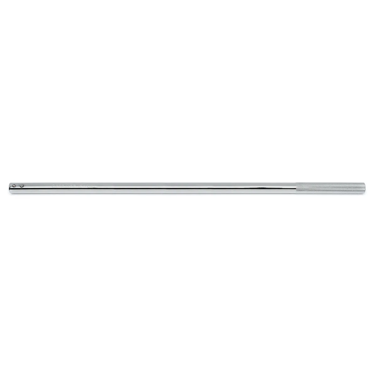 36" Knurled Handle (22mm thick) KDT81403