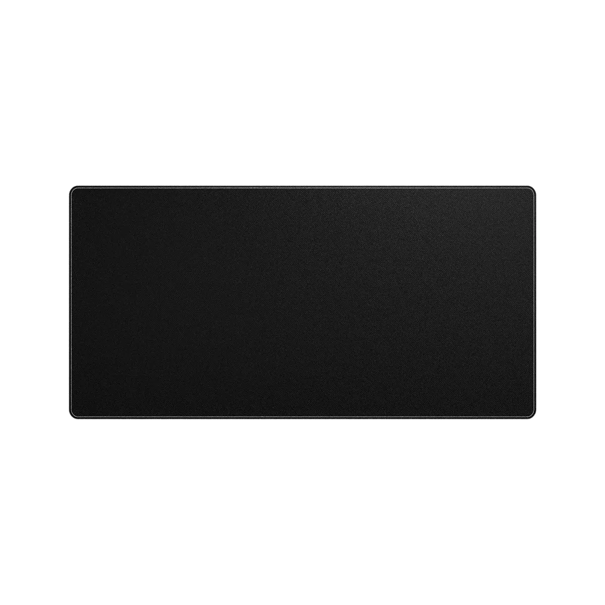 A Silent Voice   Your Name. Mouse Pad (Desk Mat)