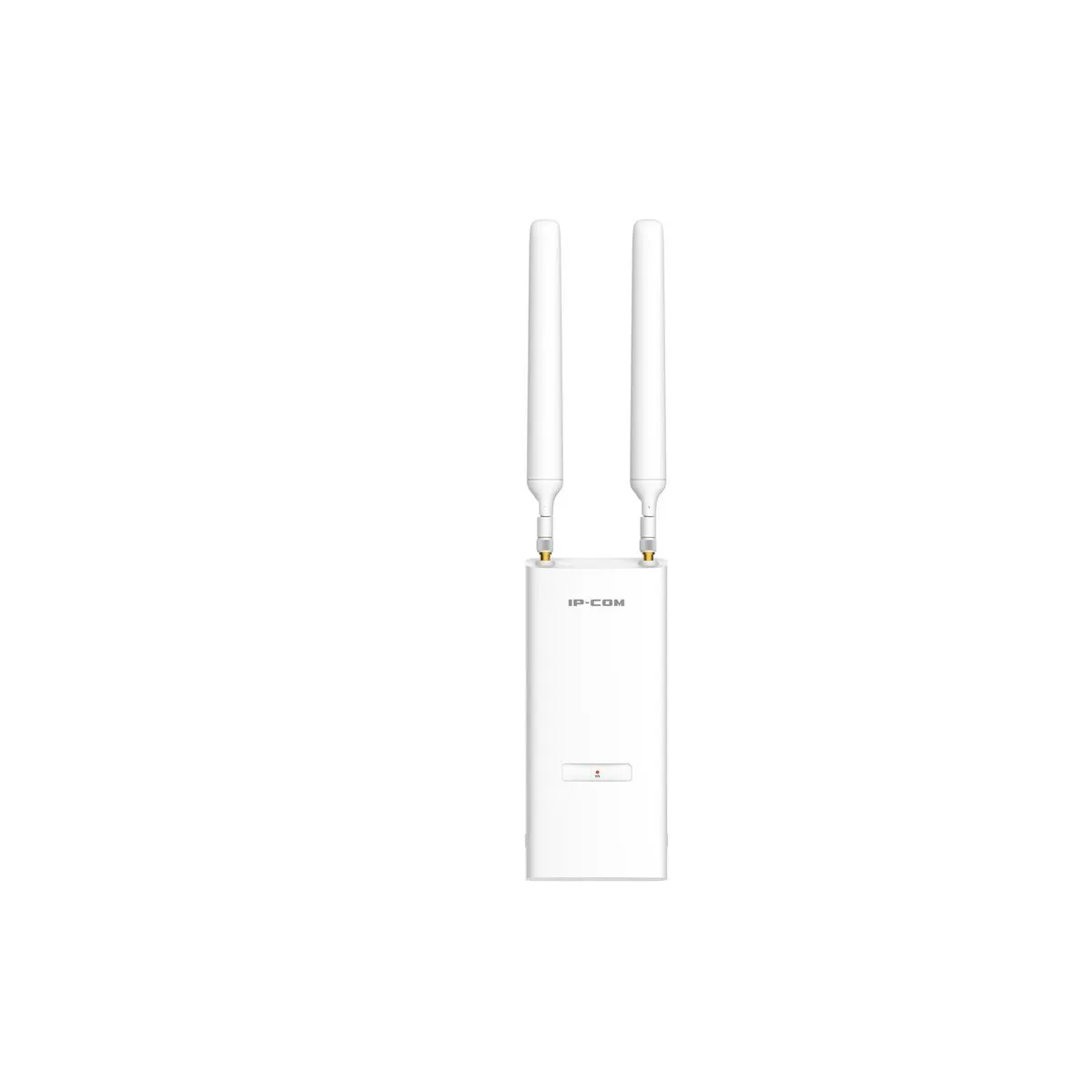 Access point IP-Com Networks iUAP-AC-M White