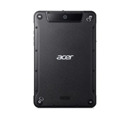 Acer ENDURO ET108-11A ARM 64 GB 20.3 cm (8") 4 GB Wi-Fi 5 (802.11ac) Android 9.0 Black