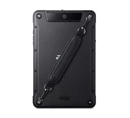 Acer ENDURO ET108-11A ARM 64 GB 20.3 cm (8") 4 GB Wi-Fi 5 (802.11ac) Android 9.0 Black