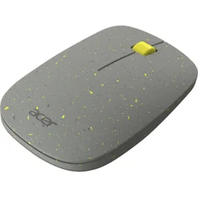 Acer Macaron Vero Mouse