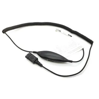 Agent Da-30 Smartcord