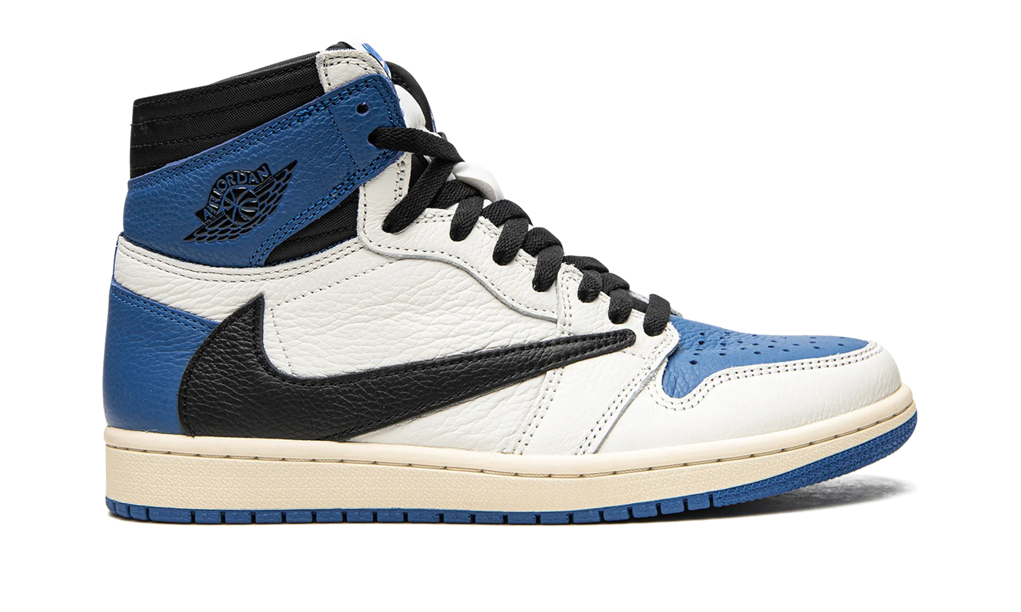 Air Jordan 1 High OG SP