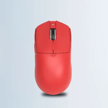 AJAZZ AJ139 Pro Mouse