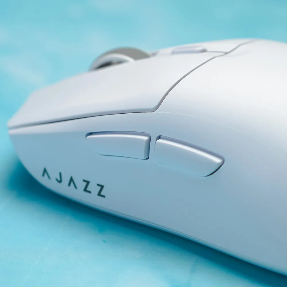 AJAZZ AJ139 Pro Mouse