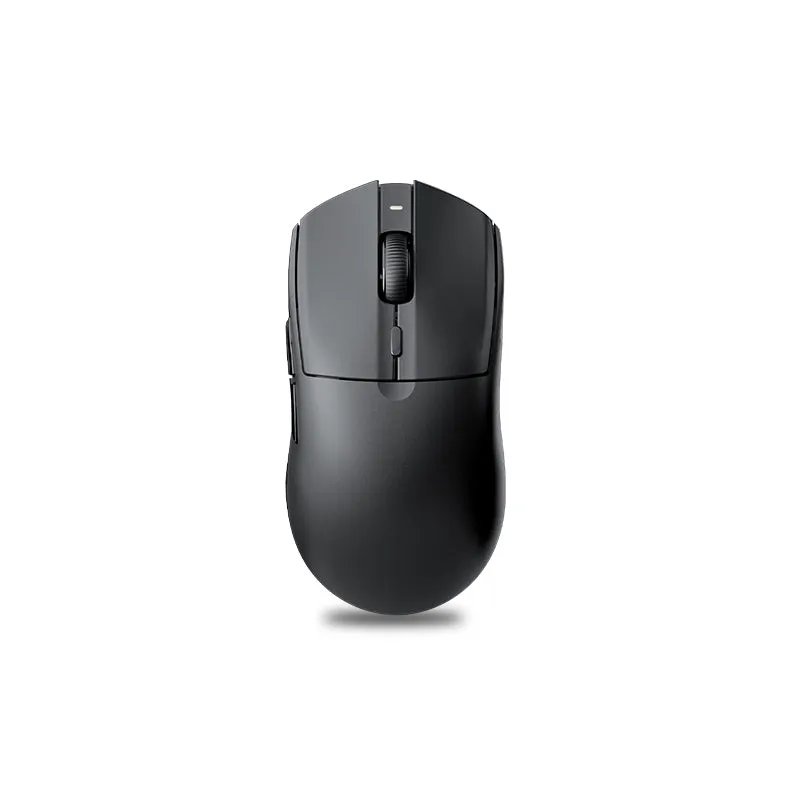 AJAZZ AJ139 Pro Mouse