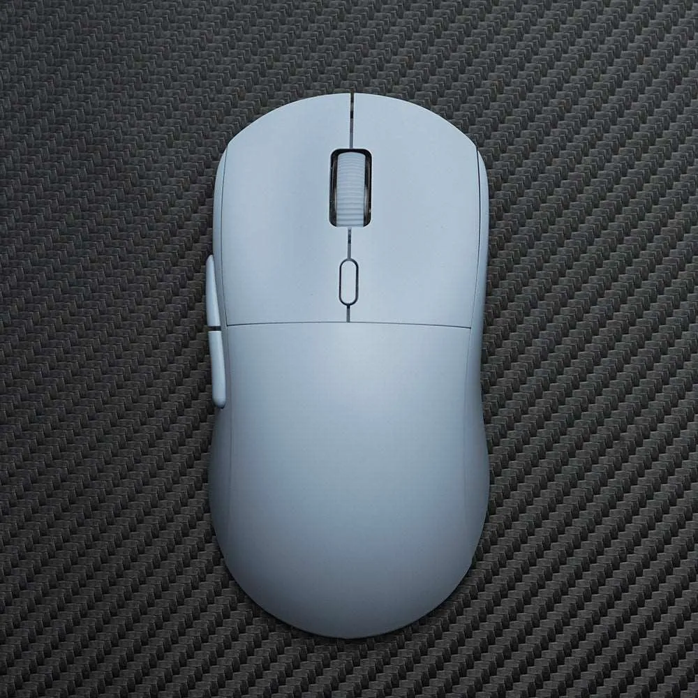 AJAZZ AJ199 Dual Mode Mouse