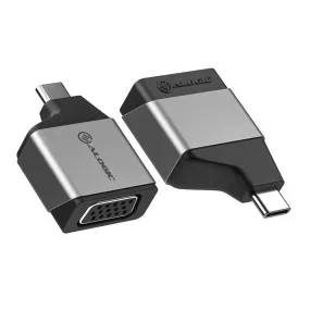 Alogic Ultra Mini Usb-C (Male)