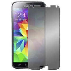 Amzer Kristal Mirror Screen Protector