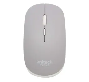 Anitech W231-GY Wireless Mouse