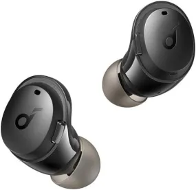 Anker Soundcore Earpods Life Dot 3I Black-194644133474