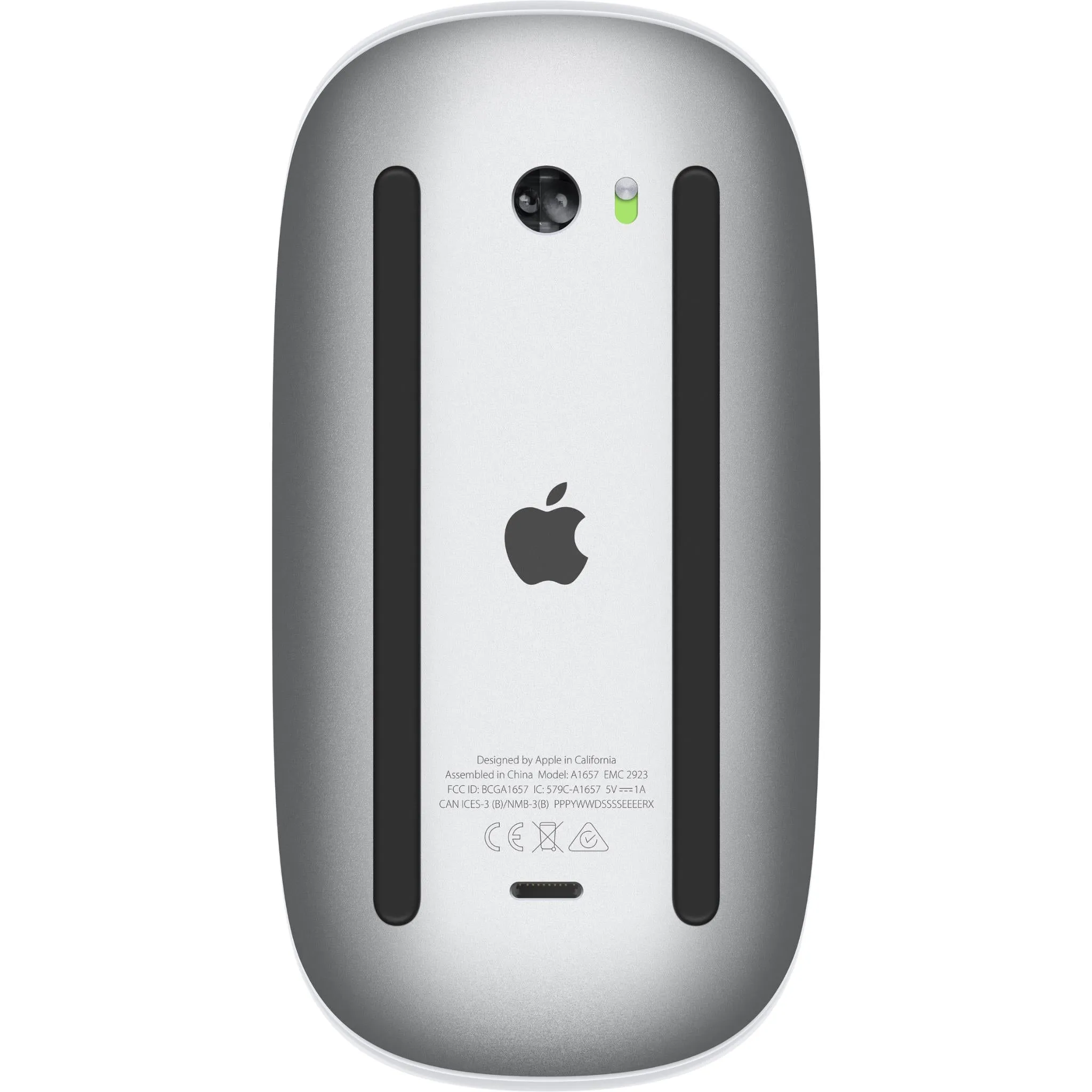 Apple Magic Mouse 2