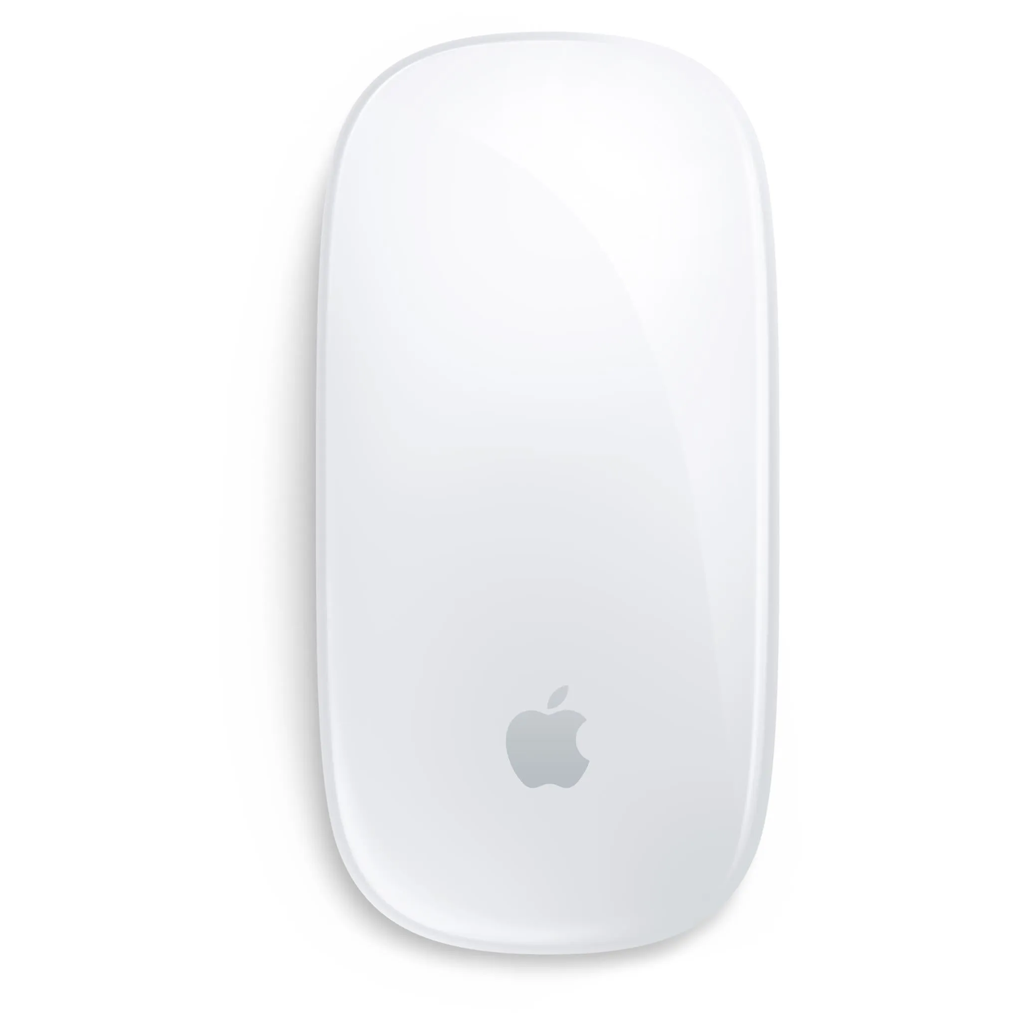 Apple Magic Mouse 2