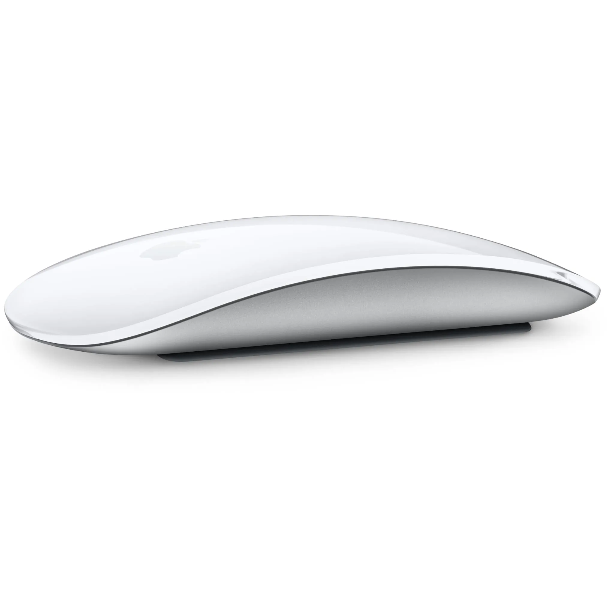 Apple Magic Mouse 2