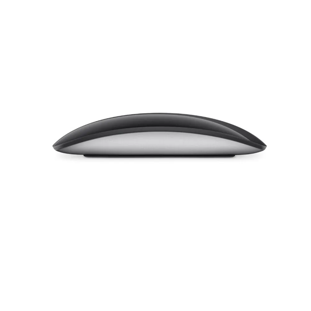 Apple Magic Mouse 3 MMQ3ZM BLACK