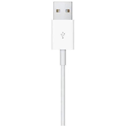 Apple Watch Magnetic Charging Cable (Orginal & Imported)