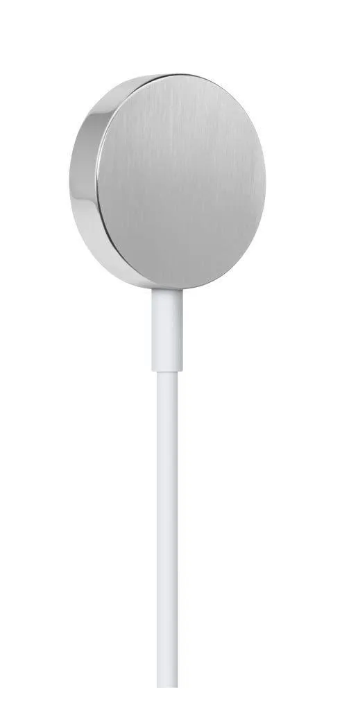 Apple Watch Magnetic Charging Cable (Orginal & Imported)