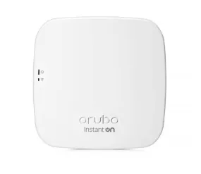 Aruba Instant On AP15 (RW) Access Point {R2X06A}