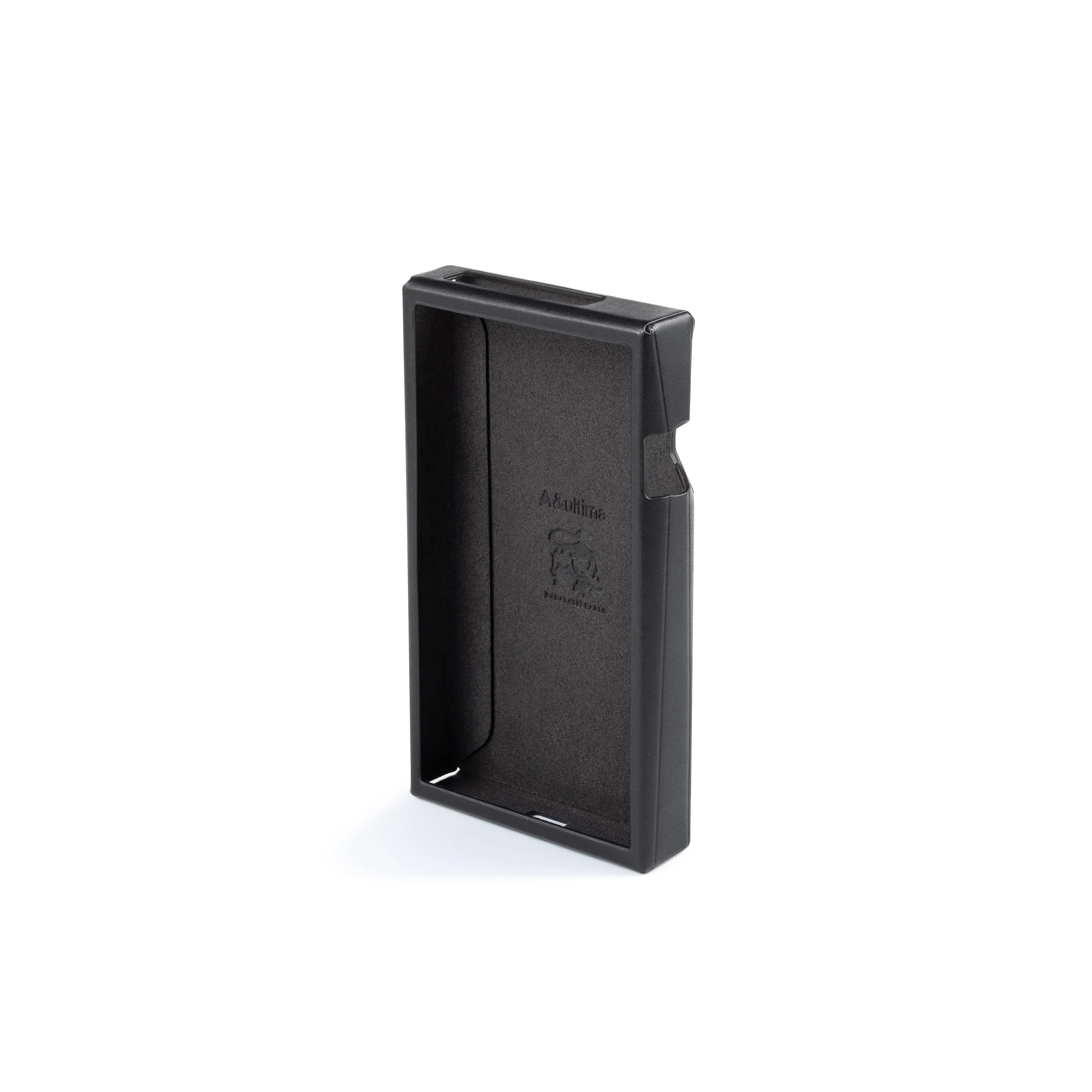 Astell&Kern A&ultima SP3000 Case | Leather Case