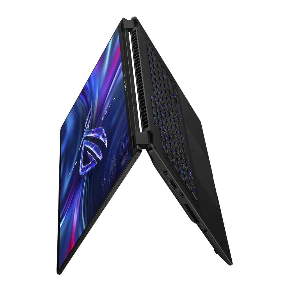 ASUS ROG Flow X16 GV601VI-XPC94 Convertible Gaming Laptop