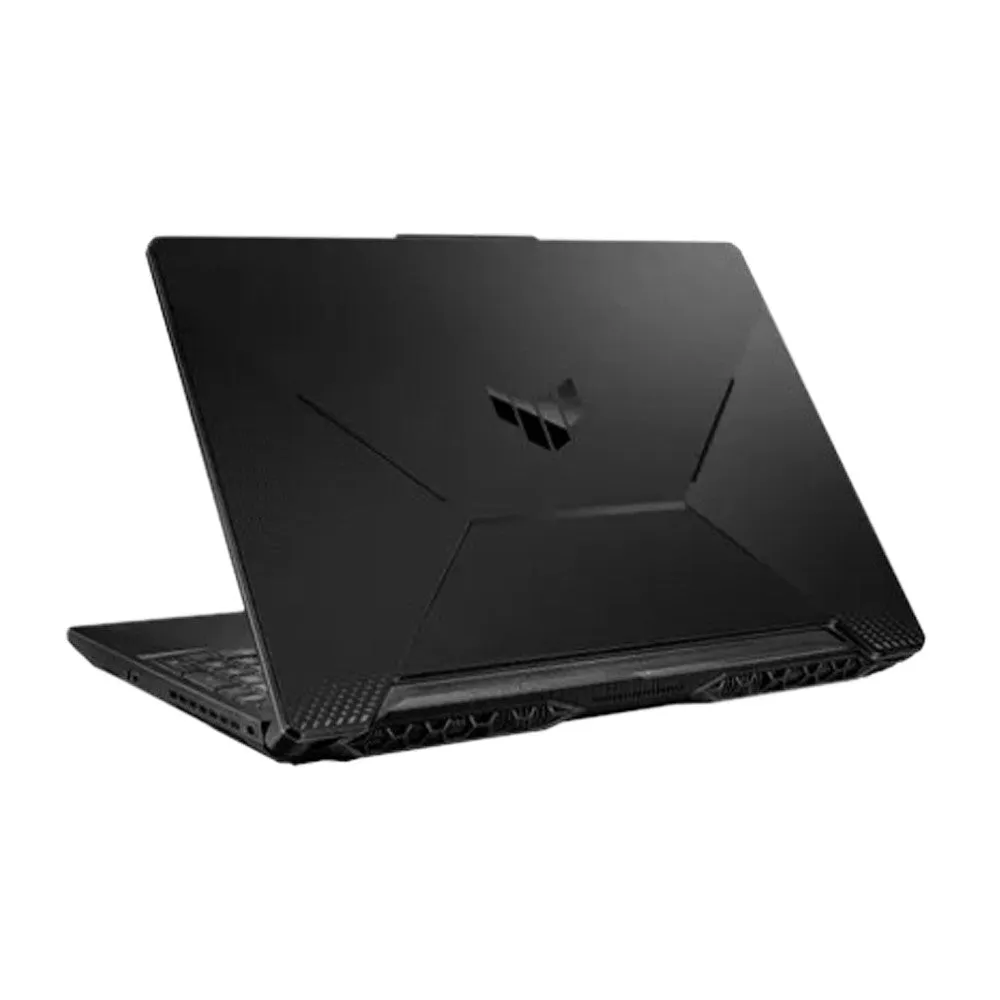 ASUS TUF Gaming A15 Gaming Laptop [FA506N-FRHN666W]