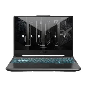 ASUS TUF Gaming A15 Gaming Laptop [FA506N-FRHN666W]