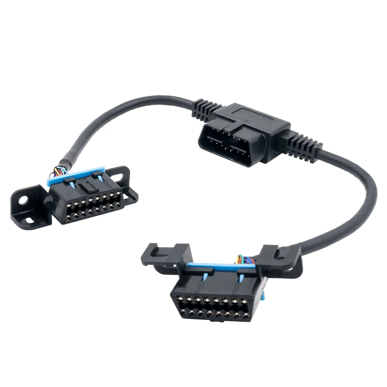 AutoMeter 5323 SIGNAL SPLITTER/ADAPTER; OBD-II