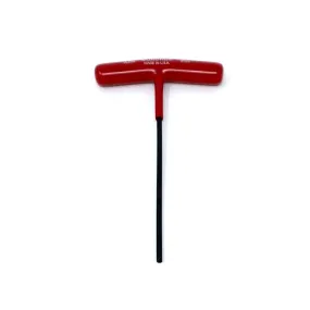 AXYZ - 050474 3mm T- Bar Allen Key