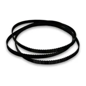 AXYZ - 20618 310XL037 Belt