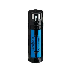 BabylissPro FXONE Replacement Battery