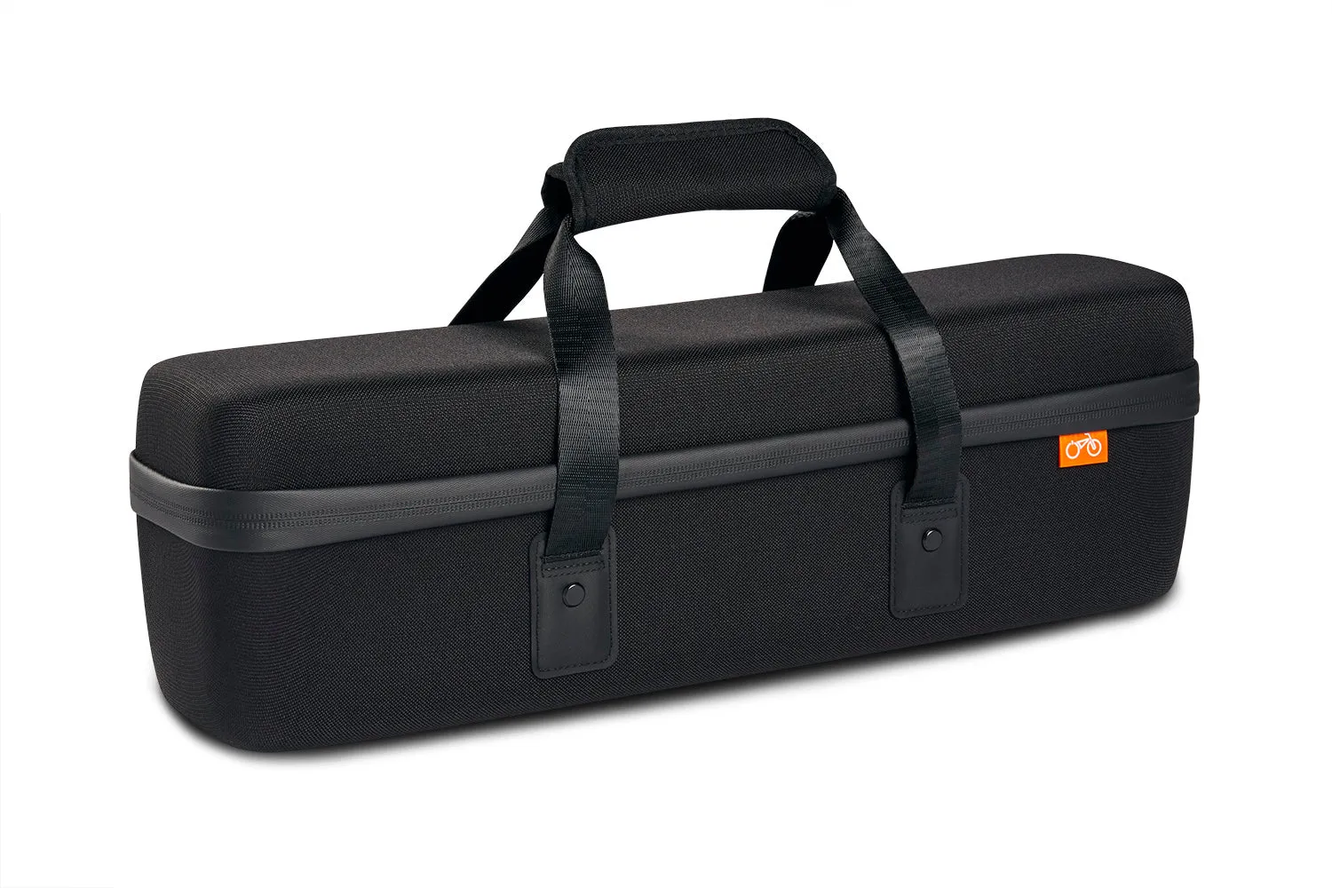 Battery Travel Case