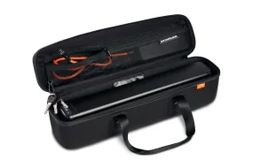 Battery Travel Case