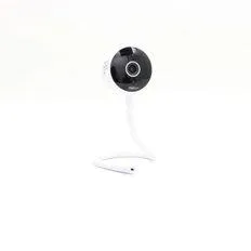 bblüv - Viyü Wi-Fi HD Video Baby Monitor