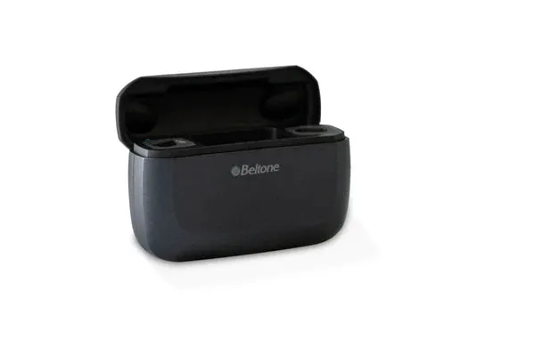 Beltone Achieve™ miniRIE Premium Charger