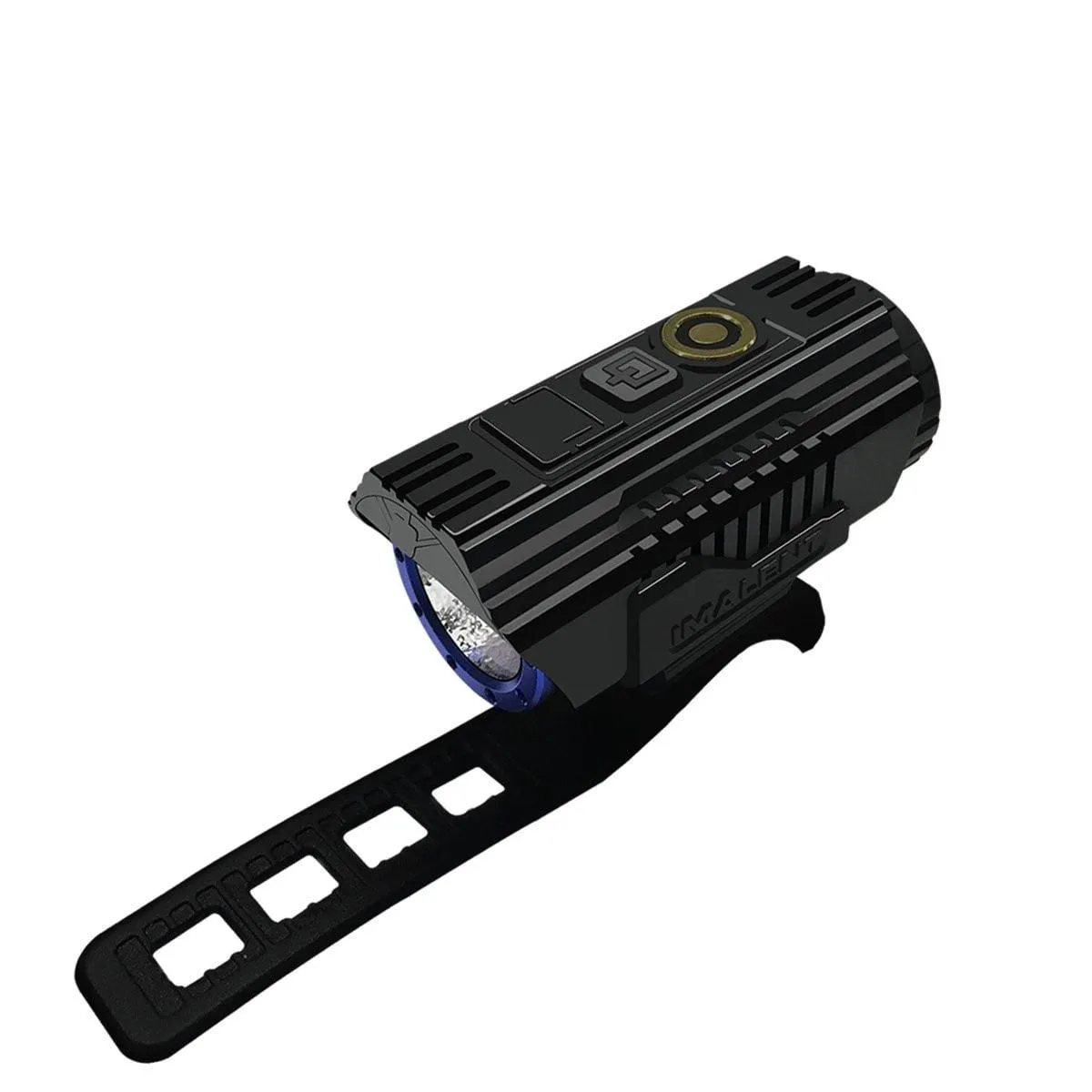 BG10 Bike Light