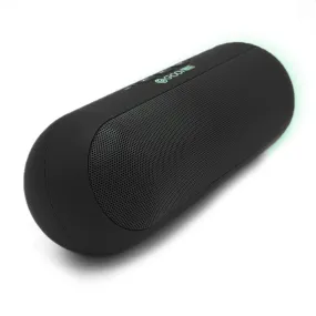 Bluetooth Speaker Groov - Black