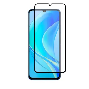 Body Glove Tempered Glass Screen Protector - Huawei nova Y70/Y70 Plus