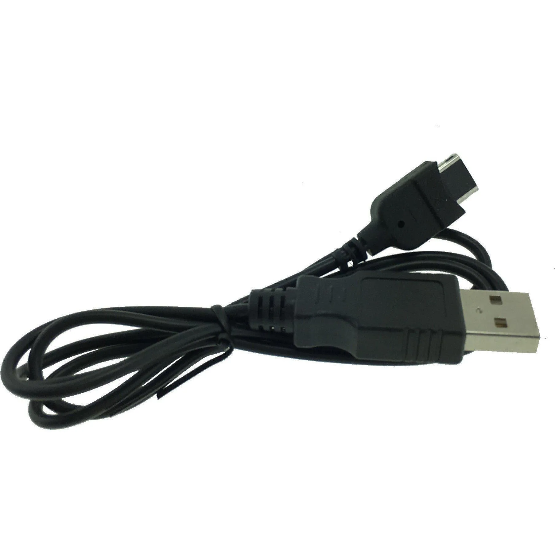 CABLE : Charging & Data Cable (VTX-CC-02) for Velo and Sportivo