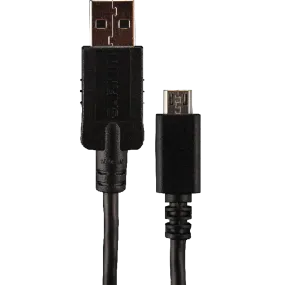 Cable, Edge Charging Cable