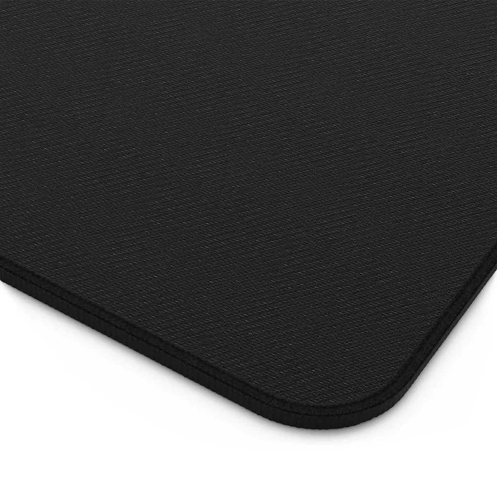 Cannip Desk Mat