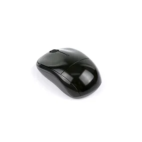 Caspian Wireless Mouse