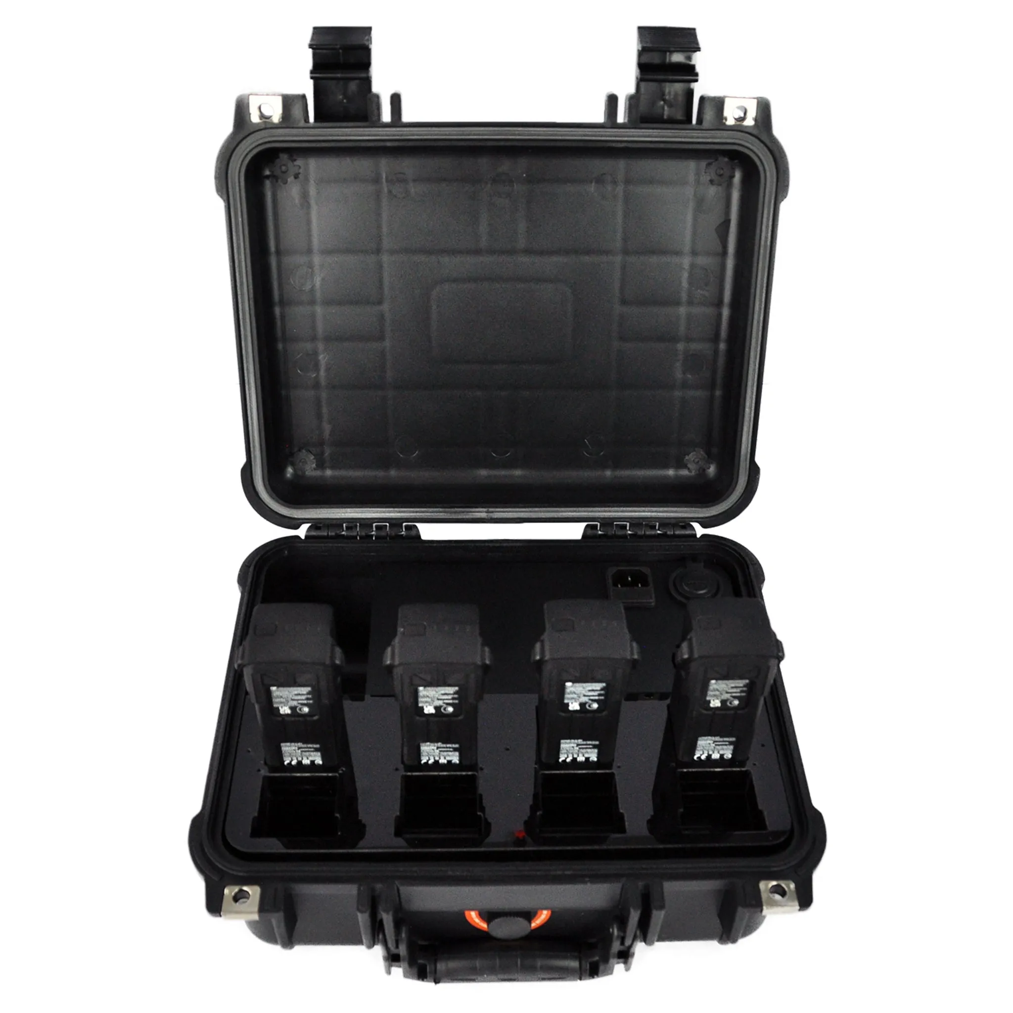 CDC DJI Mavic 3 PRCS Elite Rapid Charger Case