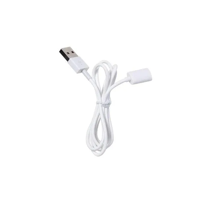 Charger Magnetic USB Cable (CH-35-001)