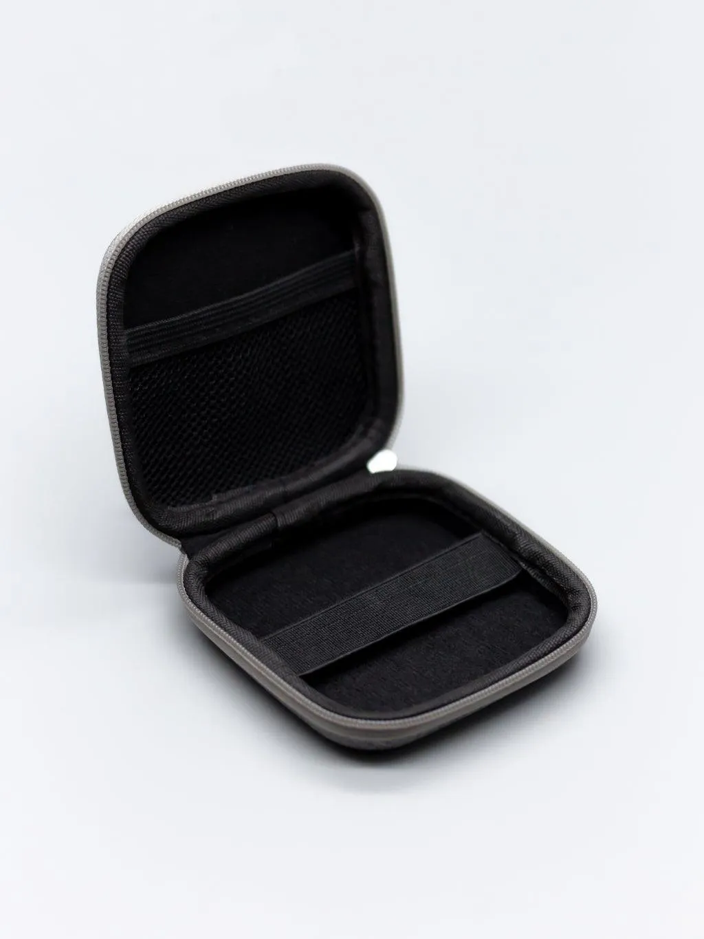 Charging Cable Carry Case