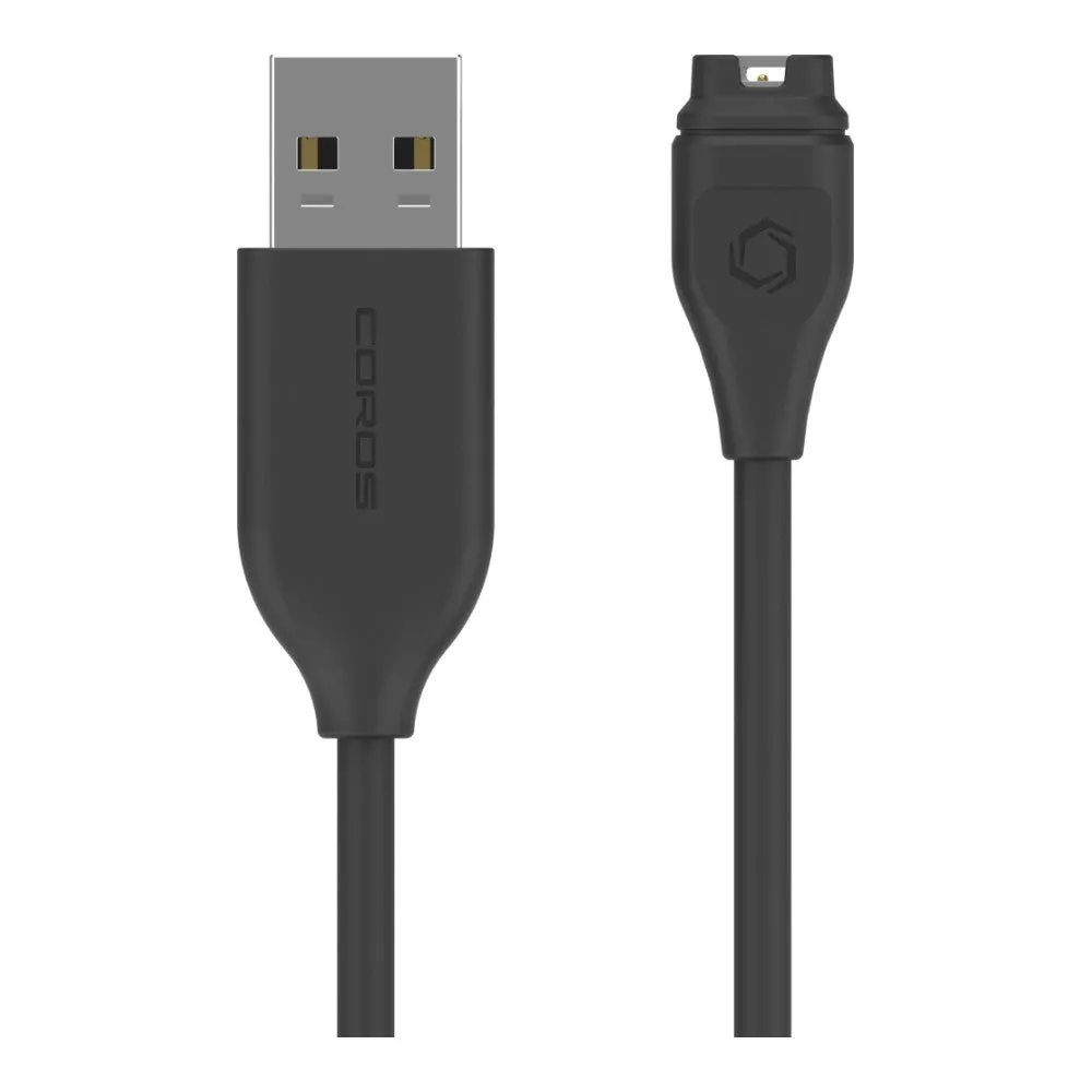 COROS Charging Cable